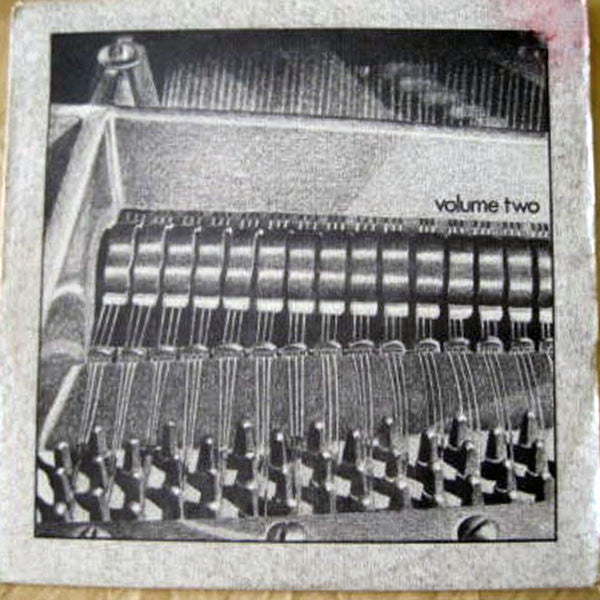 Maurice Ravel, Joseph Haydn – Valses Nobles Et Sentimentales / Sonata N0 49 In Eb Major LP