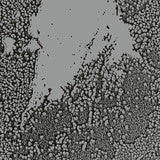 Walls - Urals (Grey vinyl) LP