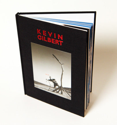 Kevin Gilbert – Thud CD BOX SET
