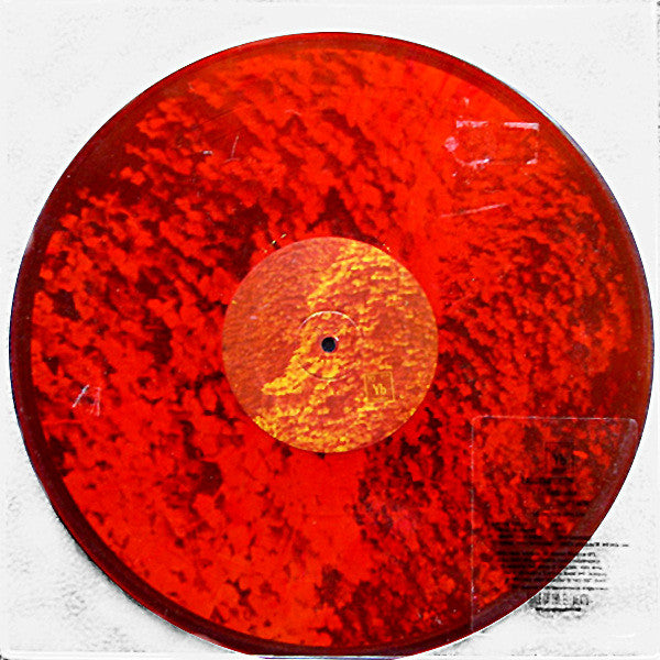 LaDonna Smith – Rare Earth 12"