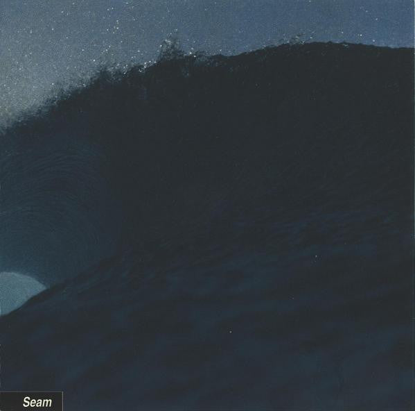 Seam – Are You Driving Me Crazy? CD