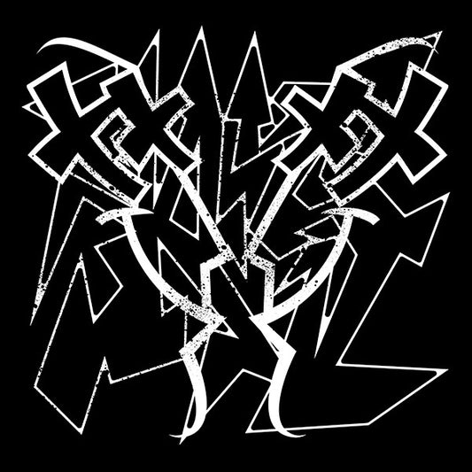 Amnesia Scanner - AS EP