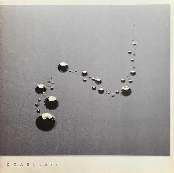 DZAR – Orbis LP