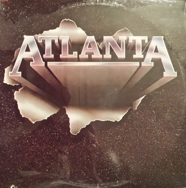Atlanta – Atlanta LP