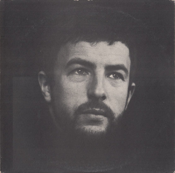 Karl Berger – From Now On (1967 pressing, white/purple label) LP