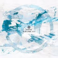 Villem & Phase – Uno EP