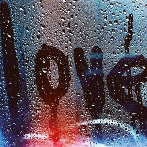 Various - Midnight In Tokyo Vol. 3