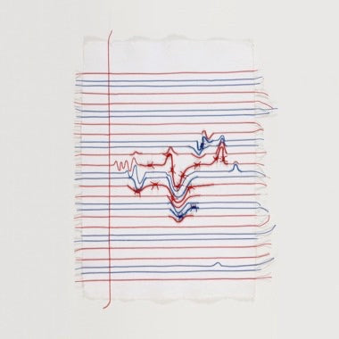 Various Artists -Passages: Artists in Solidarity with Immigrants, Refugees, and Asylum Seekers