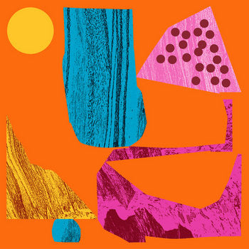 Various - Mr. Bongo Record Club Vol. 8