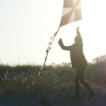 Air France - No Way Down