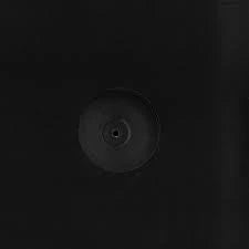 Burial / Four Tet / Thom Yorke - Her Revolution / His Rope