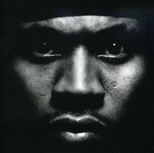 LL Cool J - All World Greatest Hits