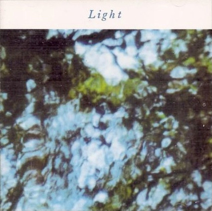 Light - Turning