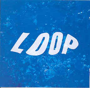 Loop - Dual