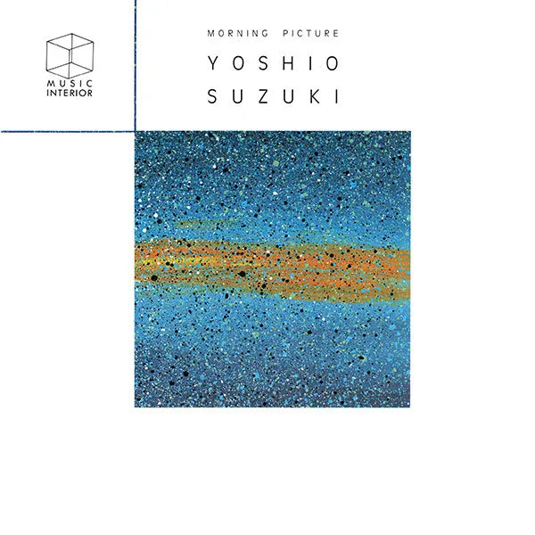 Yoshio Suzuki - Morning Picture