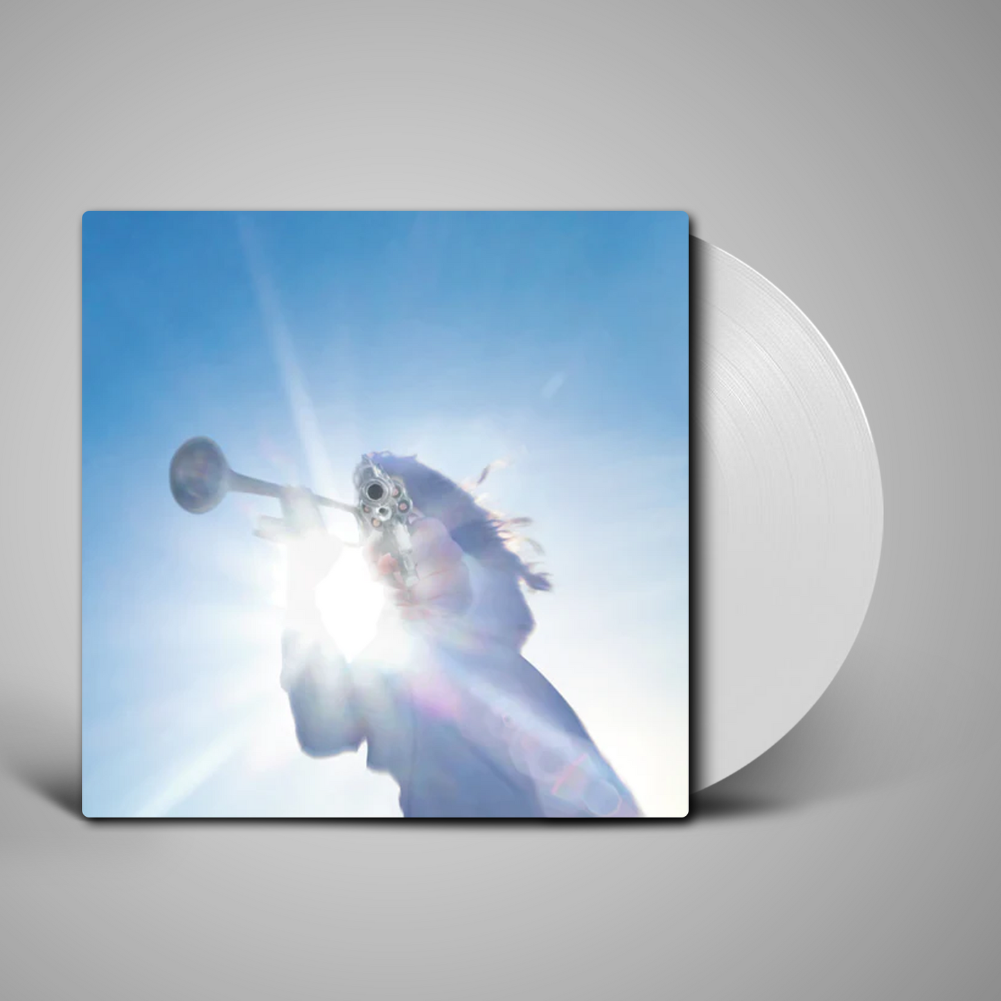 Last Week's Top 10: 1/5 - 1/11