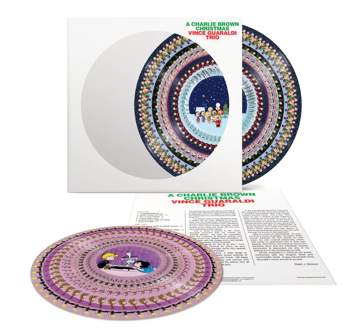 Last Week's Top 10: 11/10 - 11/16