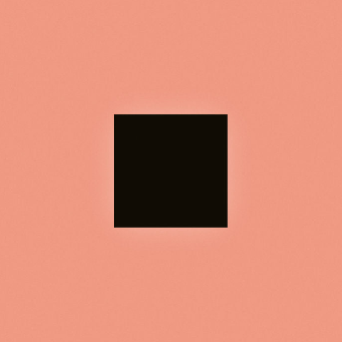 2025 Top 10 Albums - All Picks/All Staff