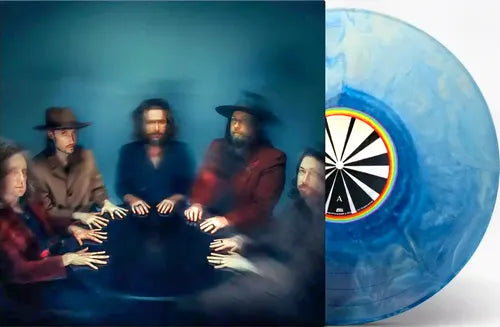 Preorder My Morning Jacket - is