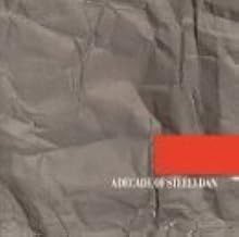 Steely Dan - A Decade of Steely Dan CD