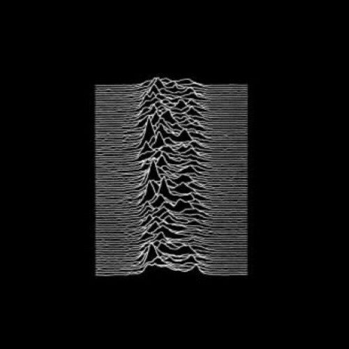 Joy Division - Unknown Pleasures & Live @ Factory Manchester [Import]