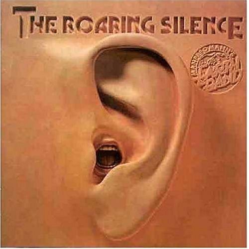 Manfred Mann's Earth Band - The Roaring Silence