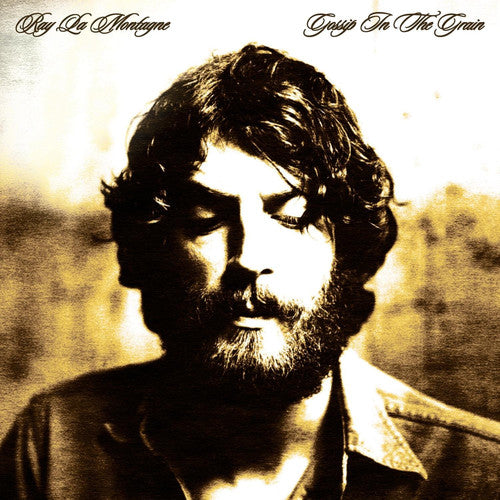Ray La Montagne - Gossip In The Grain