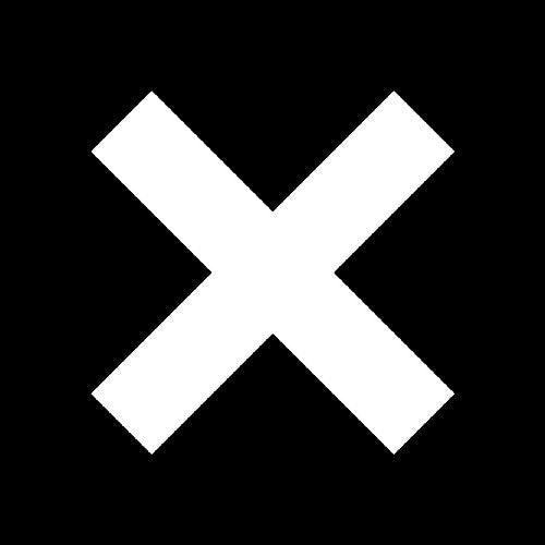 The xx - XX