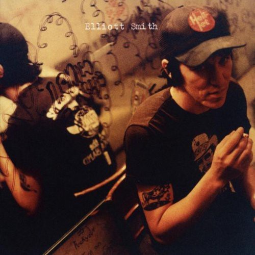 Elliott Smith - Either/Or  O.S.T.