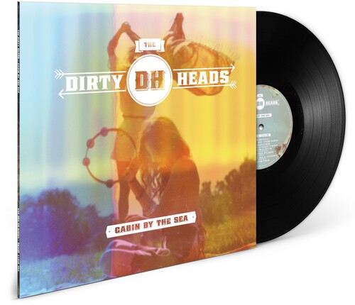 Dirty Heads - Cabin By the Sea