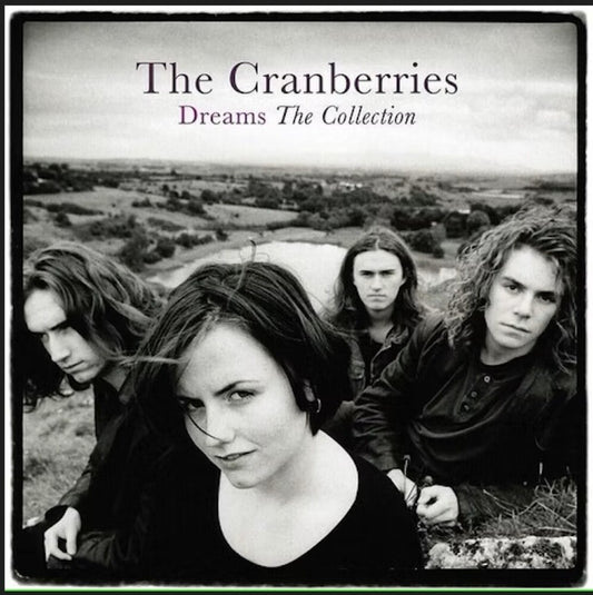 The Cranberries - Dreams: The Collection [Import]