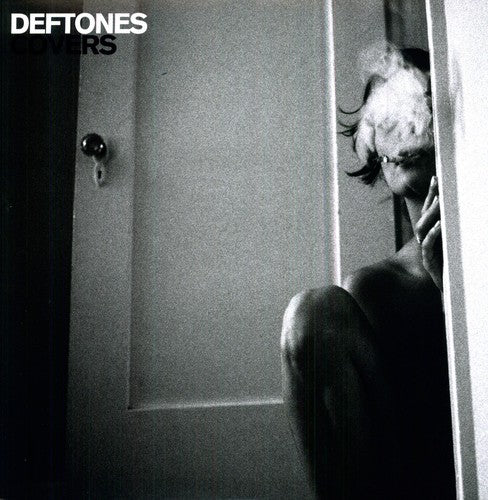 Deftones - Covers