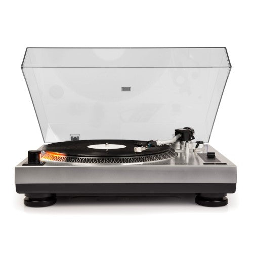 Crosley C100 Vinyl Record Player