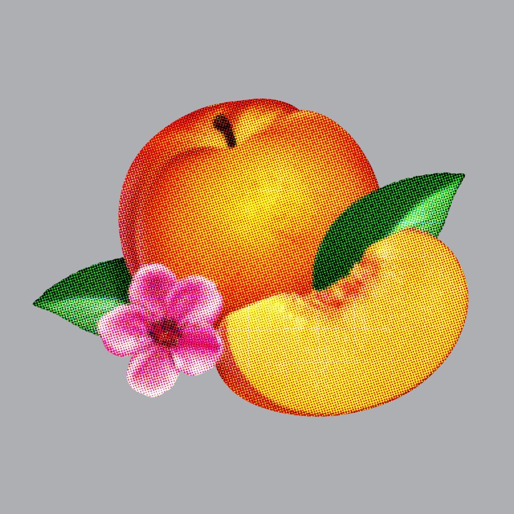 the album cover for Phoenix - Bankrupt! [Vinyl]