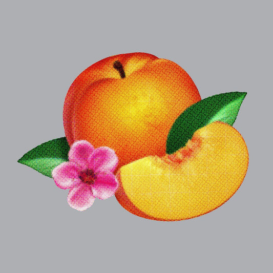 the album cover for Phoenix - Bankrupt! [Vinyl]
