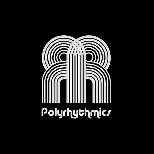 Pre-Order: Polyrhythmics - Labrador