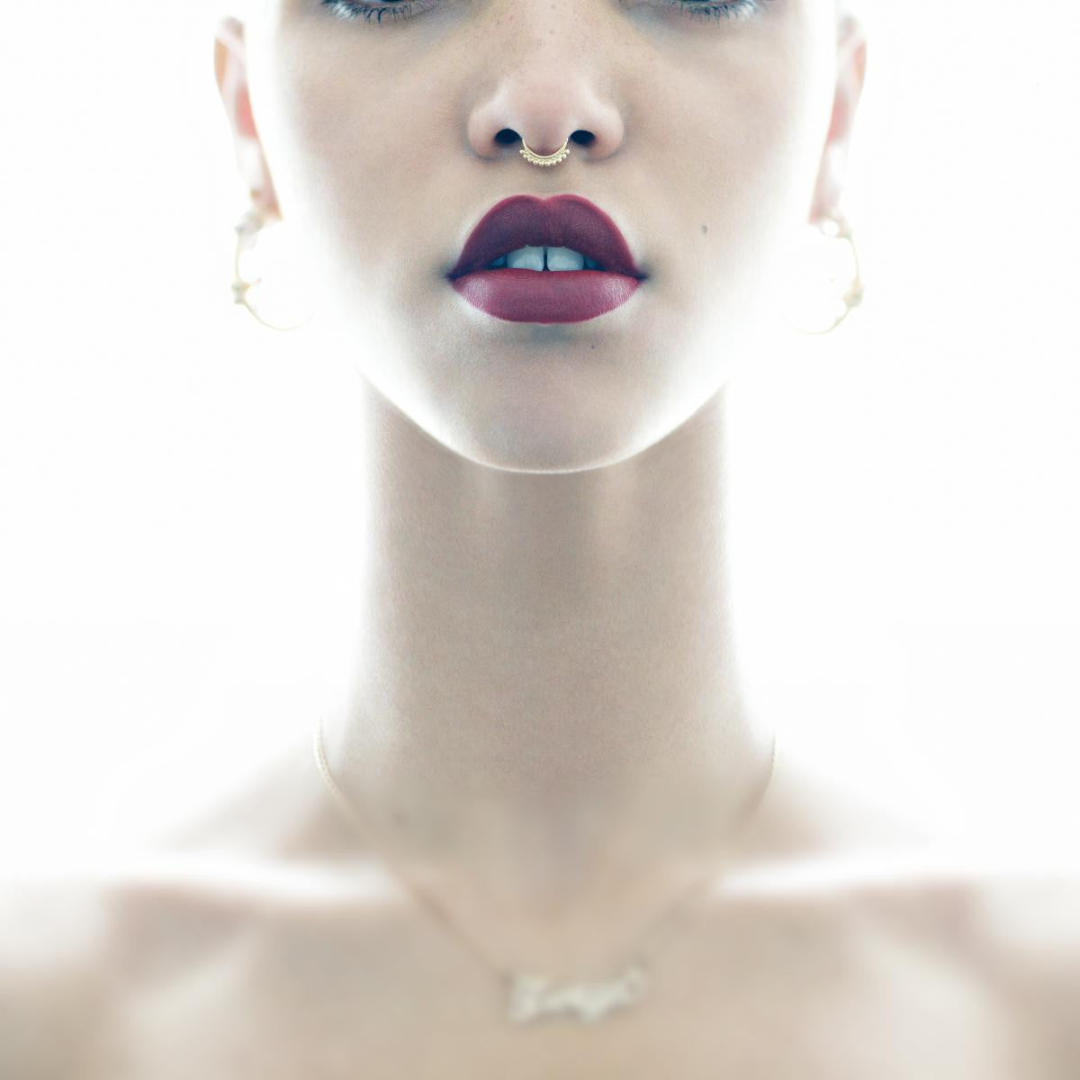 FKA twigs - EP2