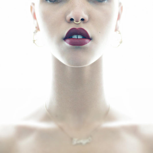 FKA twigs - EP2