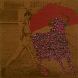 U.S. Maple - Long Hair In Three Stages