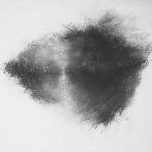 Mirah - Advisory Committee (red vinyl)