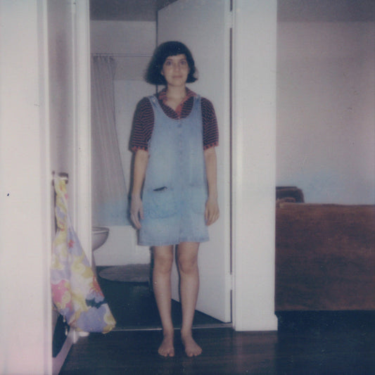 Salami Rose Joe Lewis - Lorings