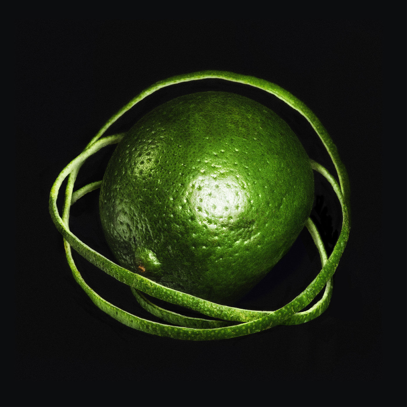 Big Thief - Double Infinity (Indie Exclusive, Green)