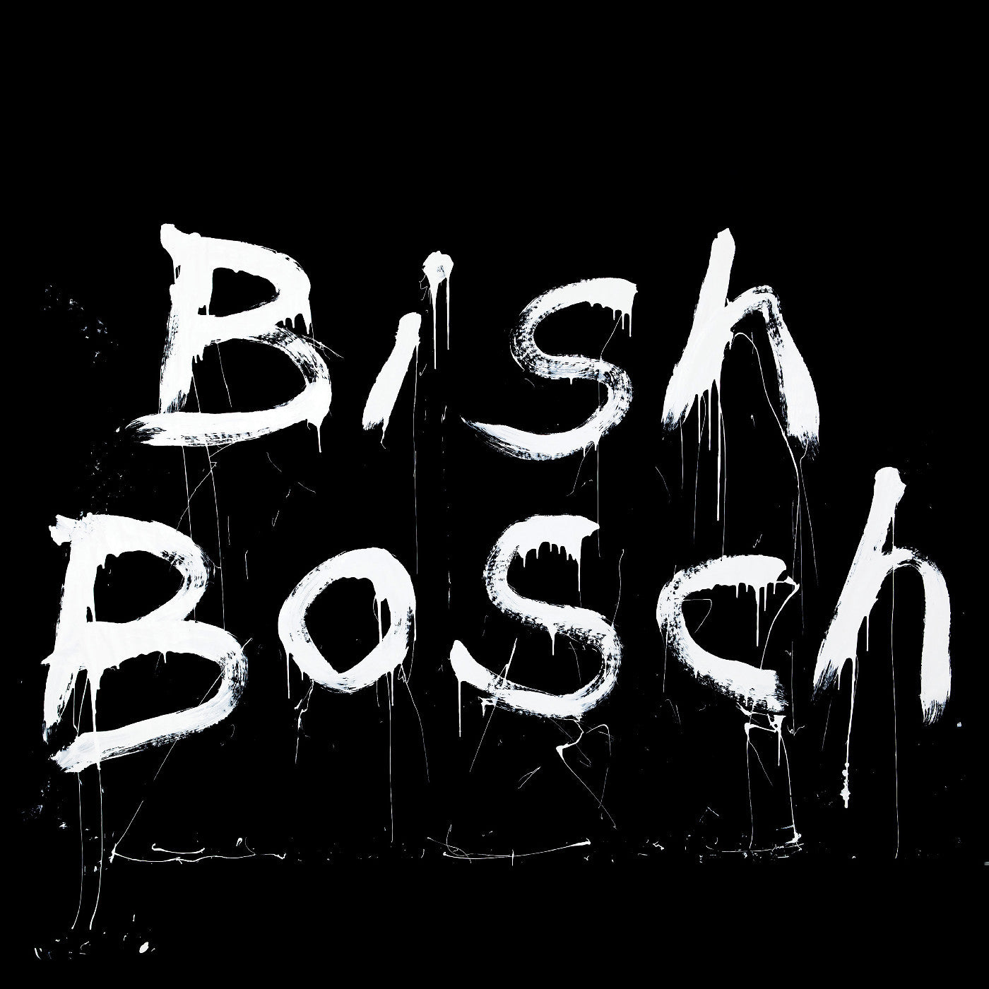 Walker, Scott - Bish Bosch