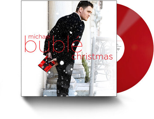 Michael Bublé - Christmas