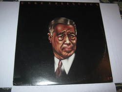 Duke Ellington - Togo Brava Suite LP