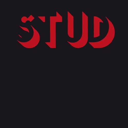 Stud - Stud LP