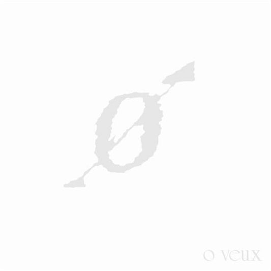 O Veux – O Veux 2LP