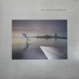 Rainbow - Best Of LP