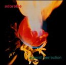 Adorable - Against Perfection