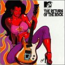 Various - MTV: The Return Of Rock